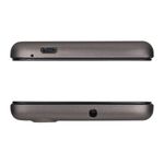 prestigio-multiphone-psp5453-duo-4-5----quad--8gb--dual-sim--metal-41079-4-503