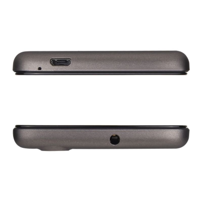 prestigio-multiphone-psp5453-duo-4-5----quad--8gb--dual-sim--metal-41079-4-503