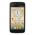 prestigio-multiphone-psp3502-duo-5----quad--4gb--dual-sim--negru-41081-628