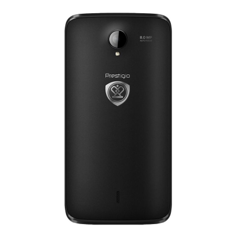 prestigio-multiphone-psp3502-duo-5----quad--4gb--dual-sim--negru-41081-1-274