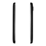 prestigio-multiphone-psp3502-duo-5----quad--4gb--dual-sim--negru-41081-2-352