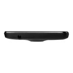 prestigio-multiphone-psp3502-duo-5----quad--4gb--dual-sim--negru-41081-3-594