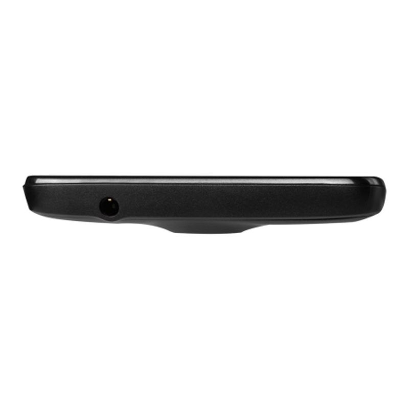 prestigio-multiphone-psp3502-duo-5----quad--4gb--dual-sim--negru-41081-3-594