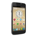 prestigio-multiphone-psp3502-duo-5----quad--4gb--dual-sim--negru-41081-4-513