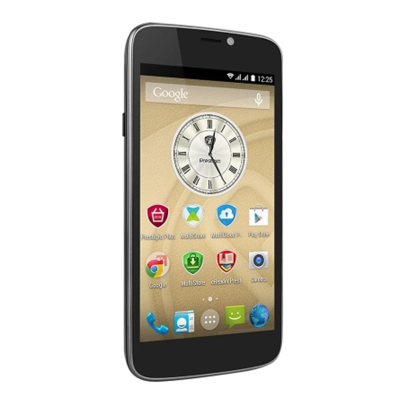 prestigio-multiphone-psp3502-duo-5----quad--4gb--dual-sim--negru-41081-4-513