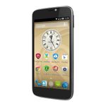 prestigio-multiphone-psp3502-duo-5----quad--4gb--dual-sim--negru-41081-5-912