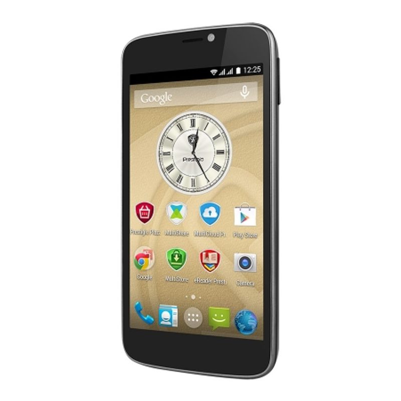prestigio-multiphone-psp3502-duo-5----quad--4gb--dual-sim--negru-41081-5-912