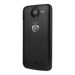 prestigio-multiphone-psp3502-duo-5----quad--4gb--dual-sim--negru-41081-6-396