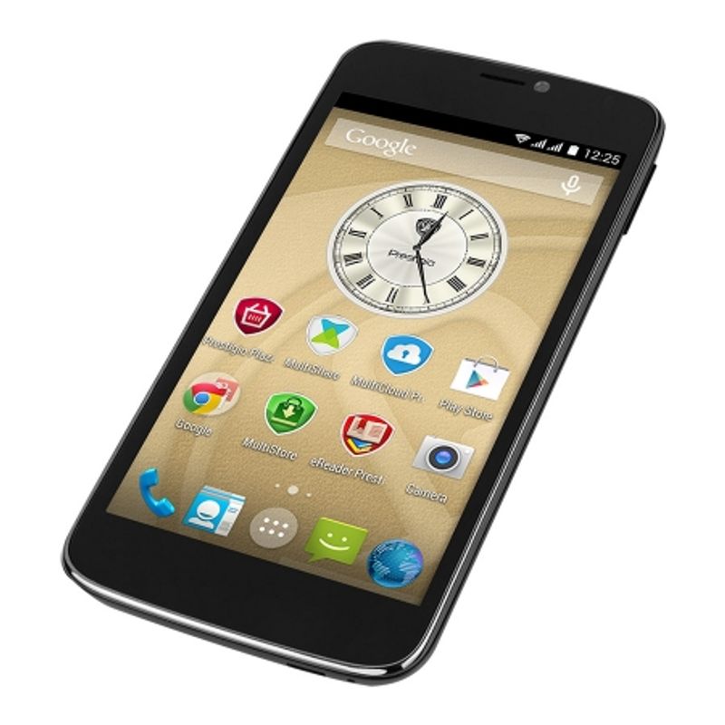 prestigio-multiphone-psp3502-duo-5----quad--4gb--dual-sim--negru-41081-7-571