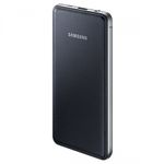 samsung-incarcator-portabil-universal--9500-mah--negru-41155-872