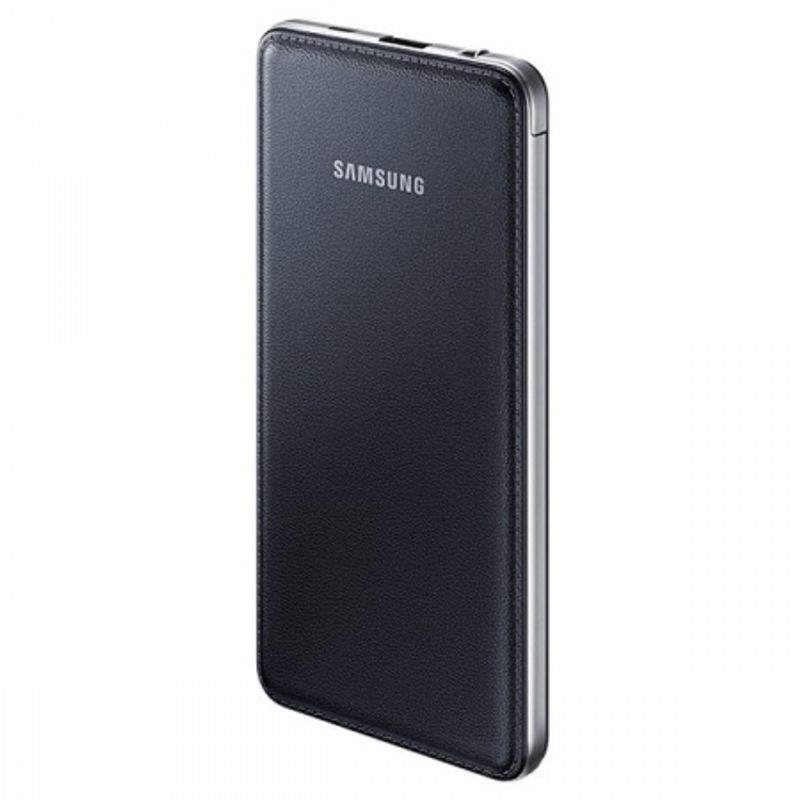 samsung-incarcator-portabil-universal--9500-mah--negru-41155-872