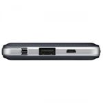 samsung-incarcator-portabil-universal--9500-mah--negru-41155-4-148