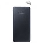samsung-incarcator-portabil-universal--9500-mah--negru-41155-1-172