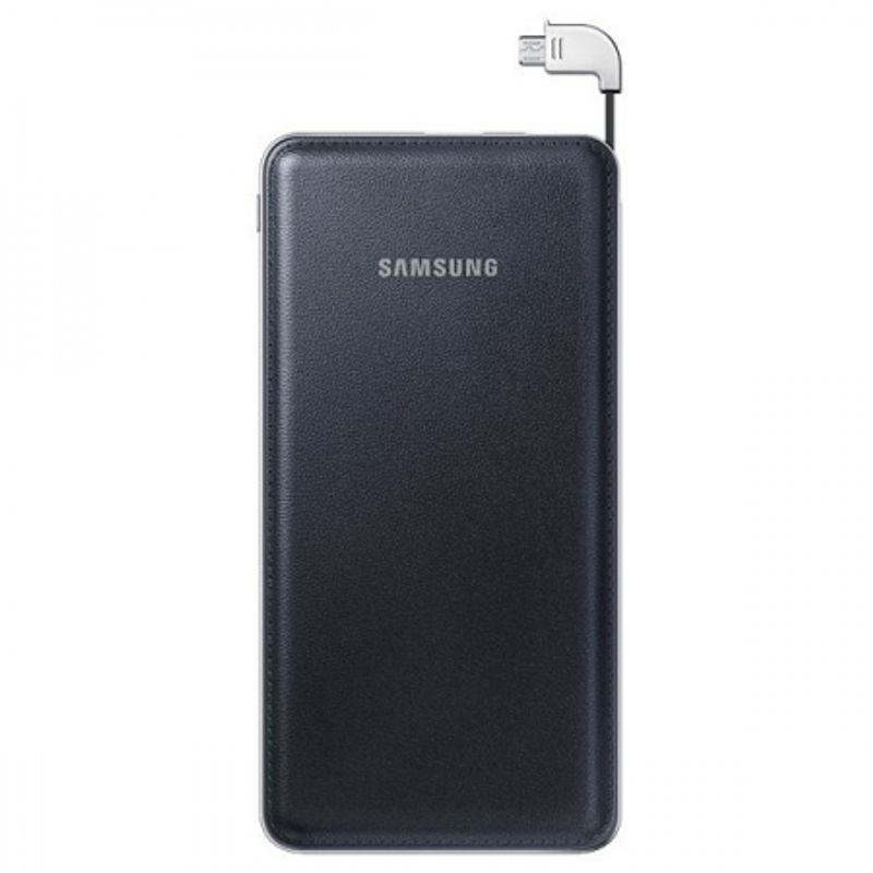 samsung-incarcator-portabil-universal--9500-mah--negru-41155-1-172