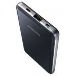 samsung-incarcator-portabil-universal--9500-mah--negru-41155-3-493