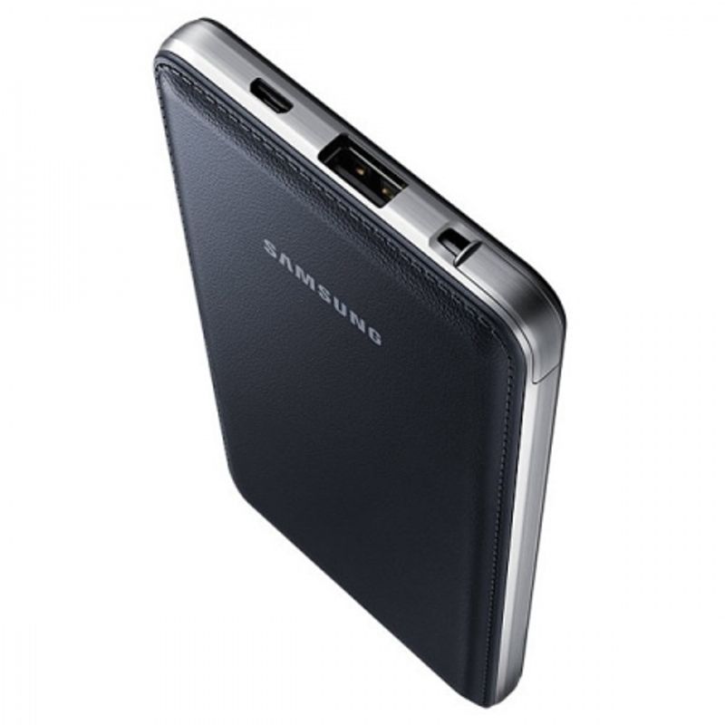 samsung-incarcator-portabil-universal--9500-mah--negru-41155-3-493
