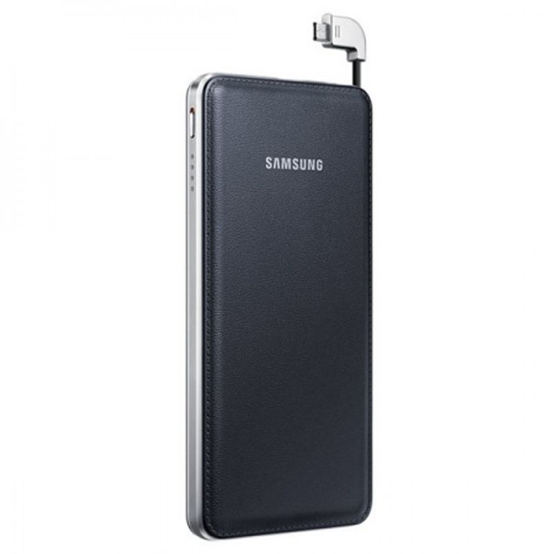 samsung-incarcator-portabil-universal--9500-mah--negru-41155-2-951