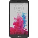 lg-g3-d858-dual-sim-5-5---true-hd-ips--quad-core-2-5ghz--32gb--4g-negru-41179-983