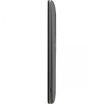lg-g3-d858-dual-sim-5-5---true-hd-ips--quad-core-2-5ghz--32gb--4g-negru-41179-3-360
