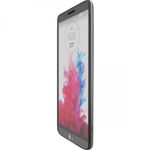 lg-g3-d858-dual-sim-5-5---true-hd-ips--quad-core-2-5ghz--32gb--4g-negru-41179-1-857