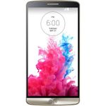 lg-g3-d858-dual-sim-5-5---true-hd-ips--quad-core-2-5ghz--32gb--4g-auriu-41180-919