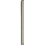 lg-g3-d858-dual-sim-5-5---true-hd-ips--quad-core-2-5ghz--32gb--4g-auriu-41180-3-465