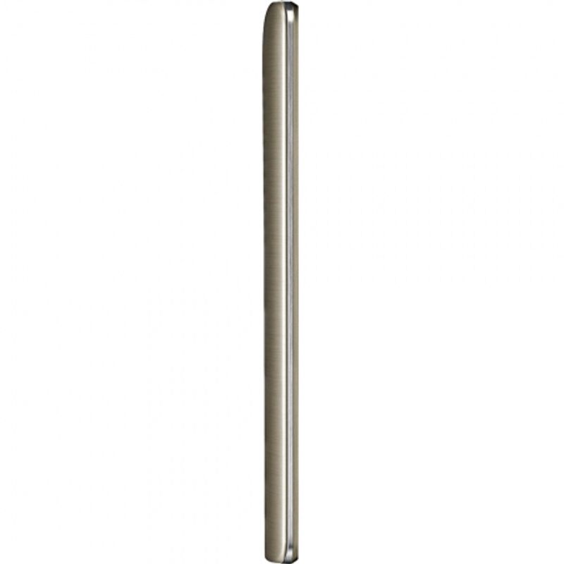 lg-g3-d858-dual-sim-5-5---true-hd-ips--quad-core-2-5ghz--32gb--4g-auriu-41180-3-465