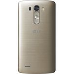 lg-g3-d858-dual-sim-5-5---true-hd-ips--quad-core-2-5ghz--32gb--4g-auriu-41180-2-555