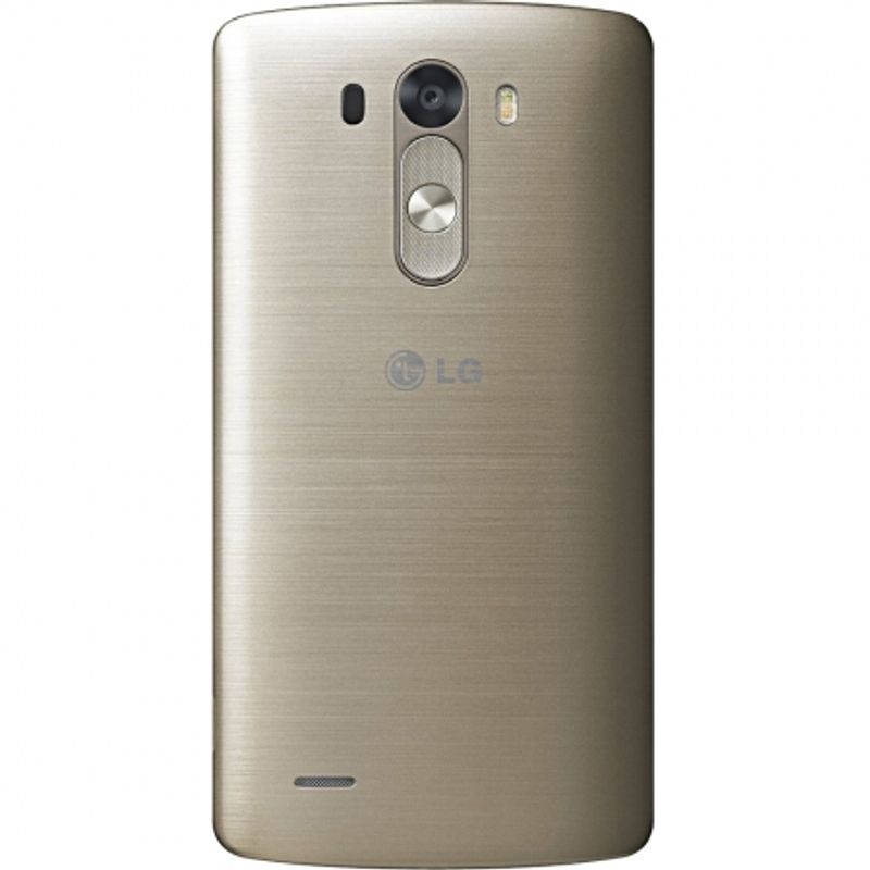 lg-g3-d858-dual-sim-5-5---true-hd-ips--quad-core-2-5ghz--32gb--4g-auriu-41180-2-555