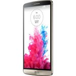 lg-g3-d858-dual-sim-5-5---true-hd-ips--quad-core-2-5ghz--32gb--4g-auriu-41180-1-799