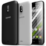 gigabyte-gsmart-roma-rx-5----quad-core-1-3ghz--512mb-ram--4gb--dual-sim-alb---negru-41283-5-493