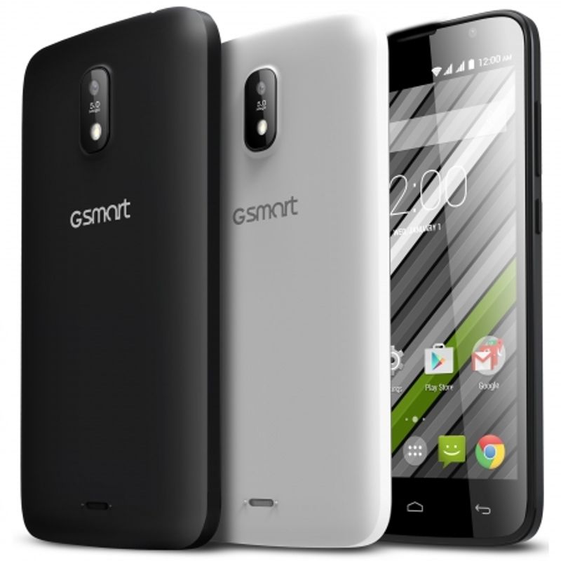gigabyte-gsmart-roma-rx-5----quad-core-1-3ghz--512mb-ram--4gb--dual-sim-alb---negru-41283-5-493