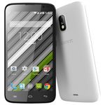 gigabyte-gsmart-roma-rx-5----quad-core-1-3ghz--512mb-ram--4gb--dual-sim-alb---negru-41283-4-234
