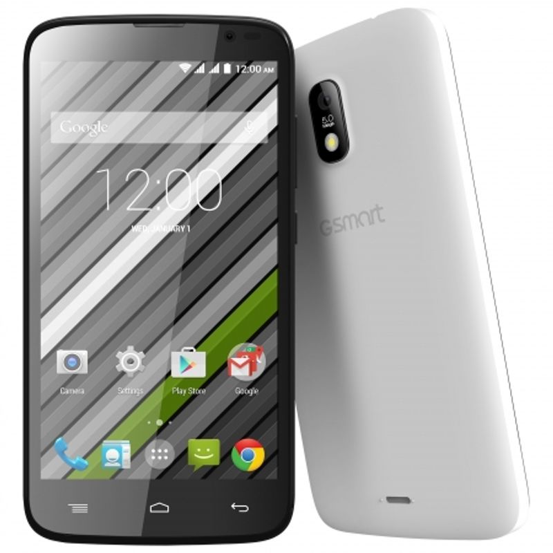 gigabyte-gsmart-roma-rx-5----quad-core-1-3ghz--512mb-ram--4gb--dual-sim-alb---negru-41283-4-234