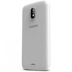 gigabyte-gsmart-roma-rx-5----quad-core-1-3ghz--512mb-ram--4gb--dual-sim-alb---negru-41283-3-518