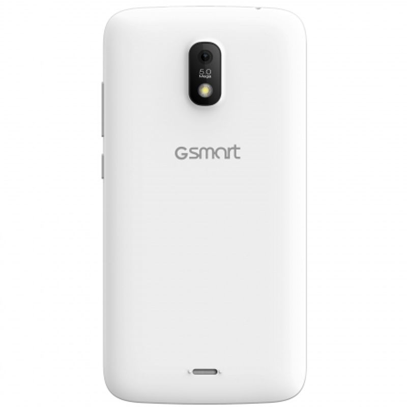 gigabyte-gsmart-roma-rx-5----quad-core-1-3ghz--512mb-ram--4gb--dual-sim-alb---negru-41283-2-940