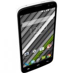 gigabyte-gsmart-roma-rx-5----quad-core-1-3ghz--512mb-ram--4gb--dual-sim-alb---negru-41283-1-430