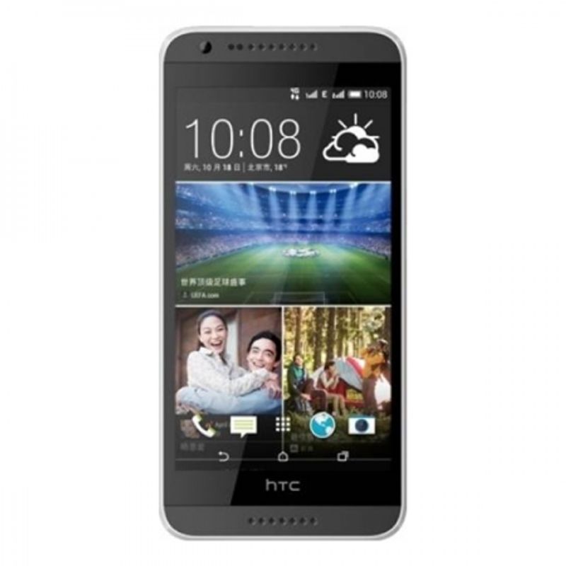 htc-desire-820-mini-dualsim-8gb-3g-gri-41288-790