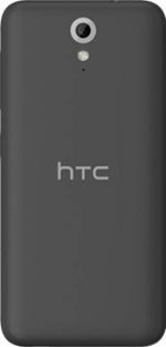 htc-desire-820-mini-dualsim-8gb-3g-gri-41288-1-470