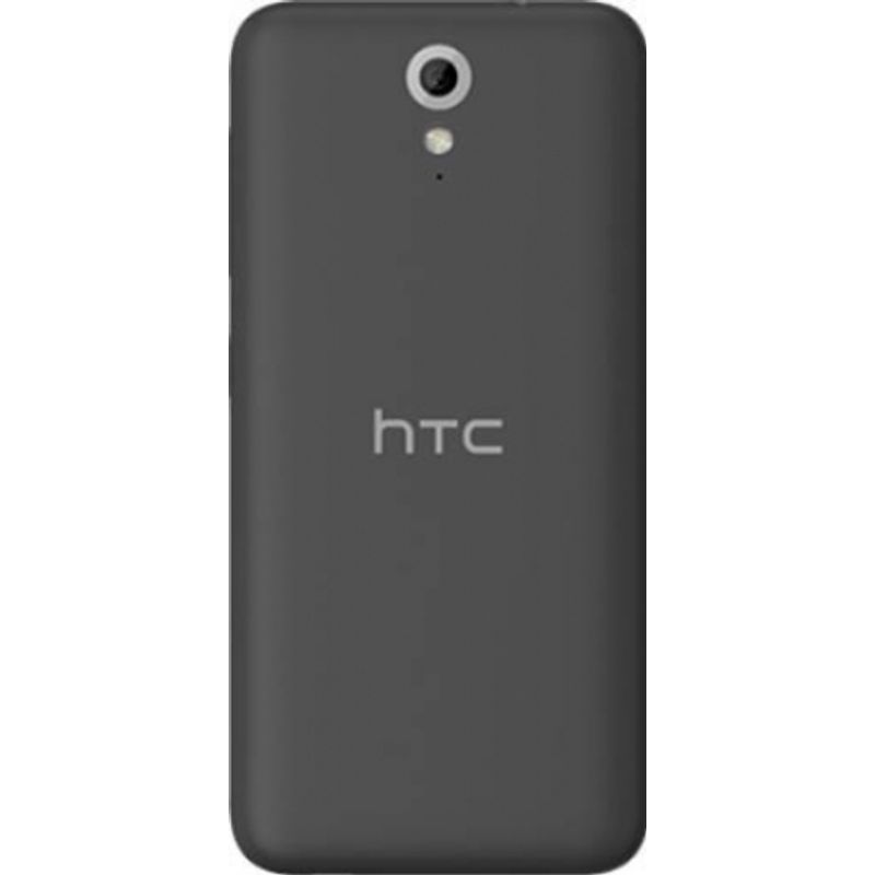 htc-desire-820-mini-dualsim-8gb-3g-gri-41288-1-470