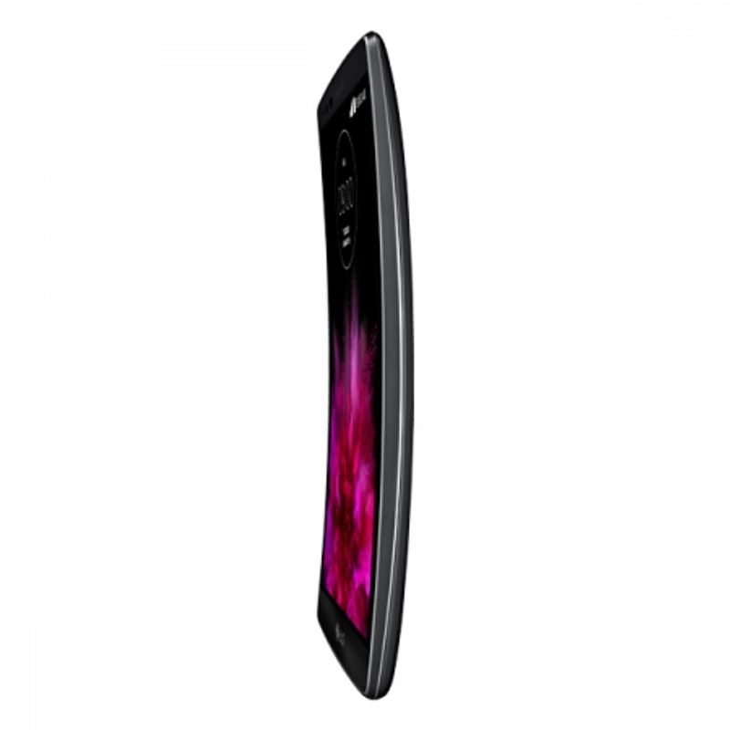lg-g-flex2-16gb-lte-4g-negru-41289-2-144