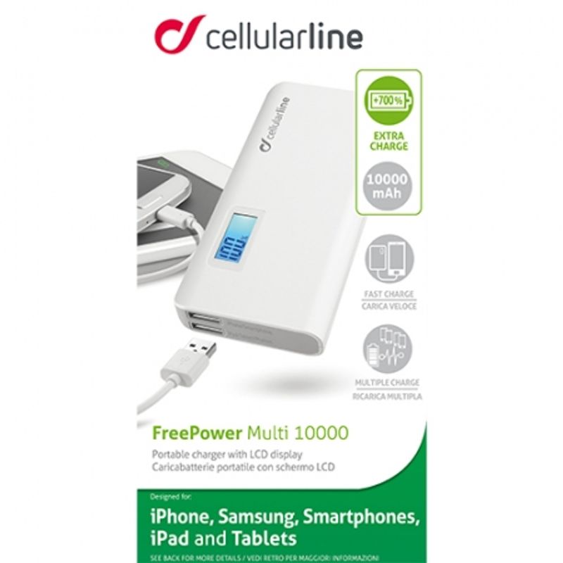 cellular-line-free-multi-10000k-acumulator-extern-10000mah-cu-lcd--alb-41291-2-853
