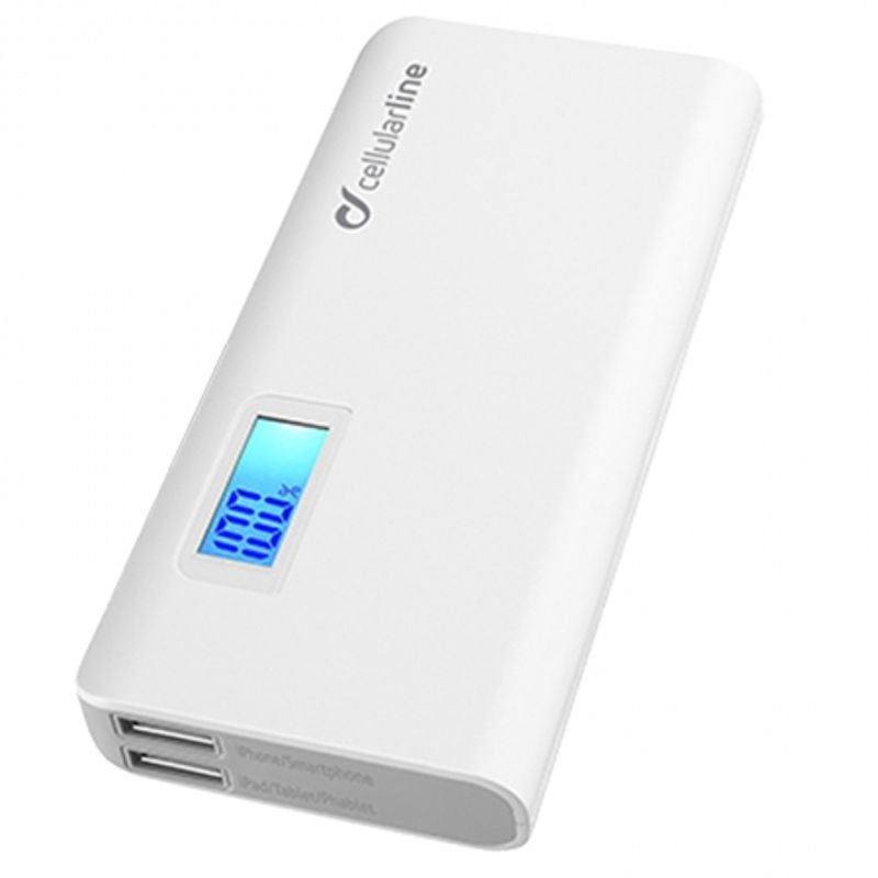 cellular-line-baterie-externa-10000mah-lcd-display-pentru--ipad-si-tablete--alb-41293-524