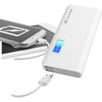 cellular-line-baterie-externa-10000mah-lcd-display-pentru--ipad-si-tablete--alb-41293-1-252