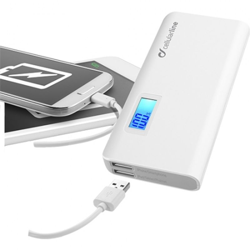 cellular-line-baterie-externa-10000mah-lcd-display-pentru--ipad-si-tablete--alb-41293-1-252