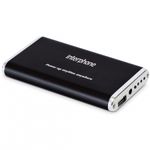 cellular-line-interphone-powerbank-6000-acumulator-extern-6000mah-cu-lcd--negru-41294-112
