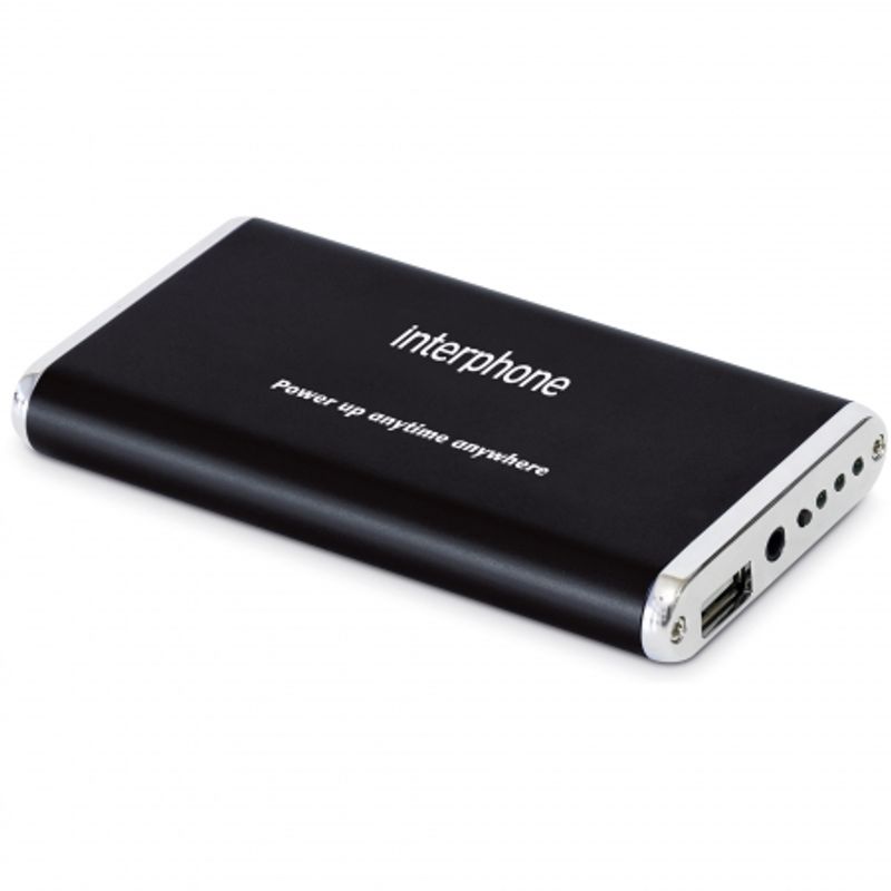 cellular-line-interphone-powerbank-6000-acumulator-extern-6000mah-cu-lcd--negru-41294-112