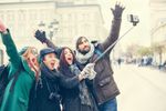 kitvision-btssphgn-selfie-stick-extensibil-cu-control-actionare-shutter-pe-bluetooth-si-suport-de-telefon--verde-41324-5-39