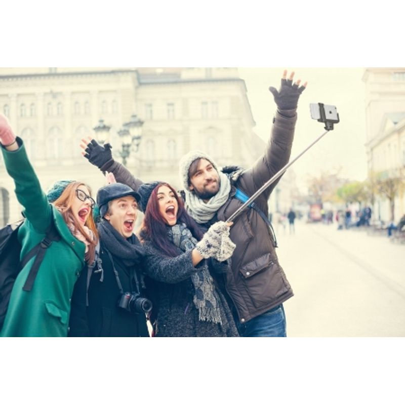 kitvision-btssphgn-selfie-stick-extensibil-cu-control-actionare-shutter-pe-bluetooth-si-suport-de-telefon--verde-41324-5-39