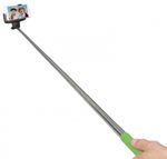 kitvision-btssphgn-selfie-stick-extensibil-cu-control-actionare-shutter-pe-bluetooth-si-suport-de-telefon--verde-41324-4-559